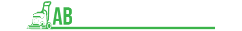 AB Carpet Cleaners