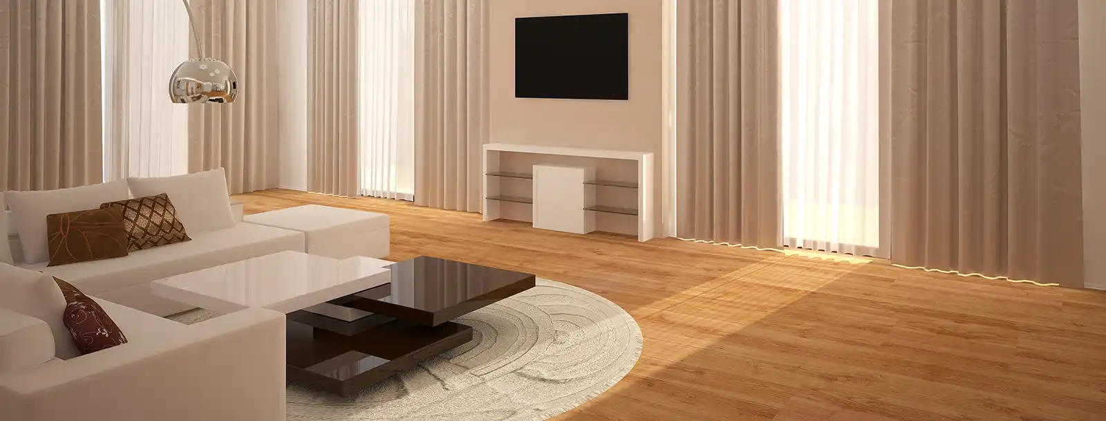 carpet cleaning in new york, carpet cleaning new york, carpet cleaners in new york, carpet cleaners in ny, commercial carpet cleaning, commercial carpet cleaning in ny, ny rug cleaners, rug cleaning services in new york, same day carpet cleaning, same day rug cleaning in ny